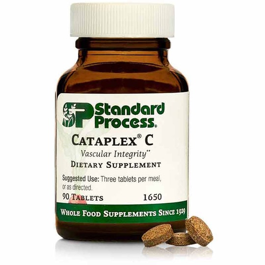 Cataplex C, SP